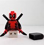 Image result for Old USB Flash Drive