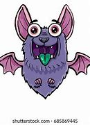 Image result for Happy Bat Day