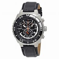 Image result for Nautica Men's Watches