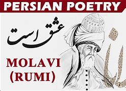 Image result for Love Poetry in Farsi