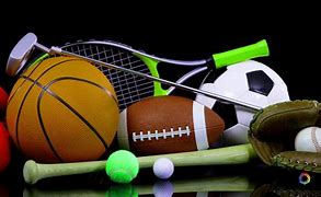 Image result for Wallpaper Sports 1080