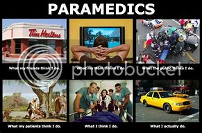 Image result for Funny Ambulance Memes