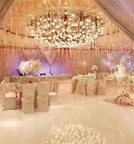 Image result for Wedding Reception Table Decorations