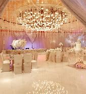 Image result for Wedding Reception Hall Decoration Ideas