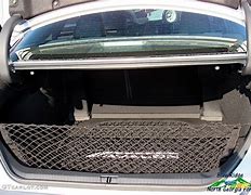 Image result for 2019 Toyota Avalon XSE Celestial Silver