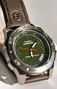 Image result for Galaxy Watch Timex Faces