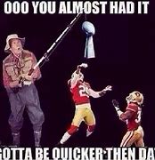Image result for Funny 49ers Jokes