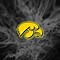Image result for Iowa Hawkeyes Football Wallpaper