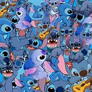 Image result for Funny Stitch Cartoon