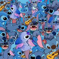Image result for Funny Stitch Backgrounds