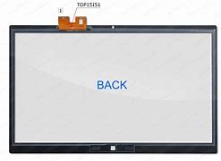 Image result for L3502dkw2p14k20 LCD-screen
