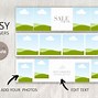 Image result for Etsy Printables Cover