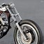 Image result for Harley Drag Bike Baggersdrag V-Twin