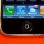 Image result for Apple iPhone 2008
