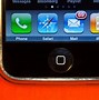 Image result for Old iPhone 15