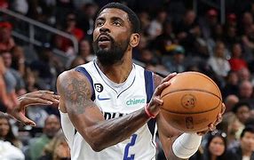 Image result for Kyrie Irving Trade