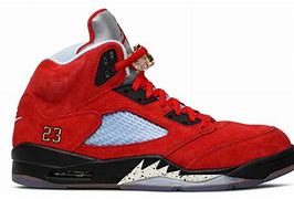 Image result for Jordans Size 9.5