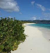 Image result for sandy island, western australia