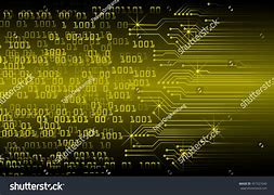 Image result for Bits and Bytes Technology