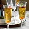 Image result for Lanson Champagne Cocktails