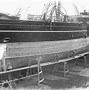 Image result for Sunken Titanic Bodies