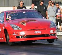 Image result for Import Drag Racing Cars
