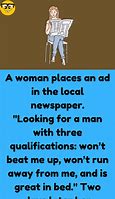 Image result for Local Newspaper Funny Posters