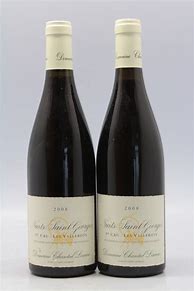 Image result for Chantal Lescure Nuits saint Georges Vallerots