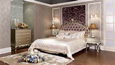 da letto classico contemporaneo arredamento classico moderno ispirazioni per ogni da letto classico contemporaneo arredamento classico moderno ispirazioni per ogni