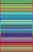 Image result for 82 Lines of Colour