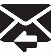 Image result for Email Icon Vector PNG