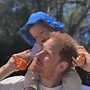 Image result for prince harry archie harrison