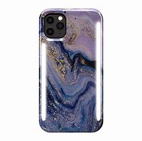 Image result for Lumee Cases iPhone 11 Pro Max for Women