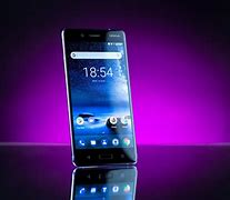 Image result for Nokia 8 Phones