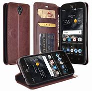 Image result for ZTE Maven Personalized Phone Case