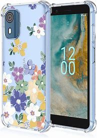 Image result for Cell Phone Cover for Nokia Model N1374dl