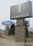 Image result for Commercial Signs Outdoor