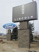 Image result for Outdoor Business Signs