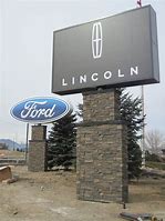 Image result for Business Signs Outdoor Signage