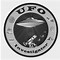 Image result for UFO Meme Stickers