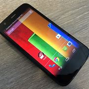 Image result for Moto G Play 2