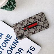 Image result for iPhone 7 Plus Gucci Case Men