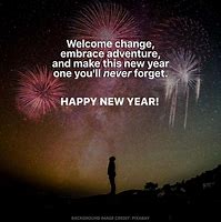 Image result for Popular New Year Quotes