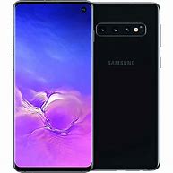 Image result for S10e S10 Comparrison Samsung