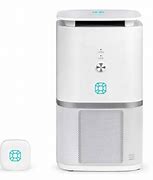 Image result for PS5 Air Purifier