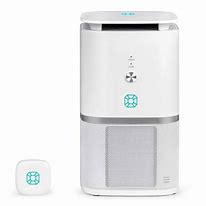 Image result for Merlin Car Air Purifier