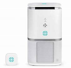 Image result for Mini Air Purifier