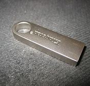 Image result for 64GB Flash drive