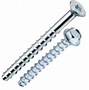 Image result for Screw Hook for Ropes
