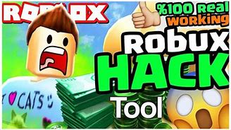 Image result for Roblox Hacks 2019